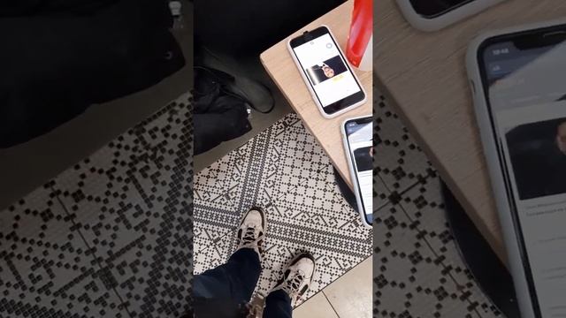 л ск 1.5 смотреть онлайн