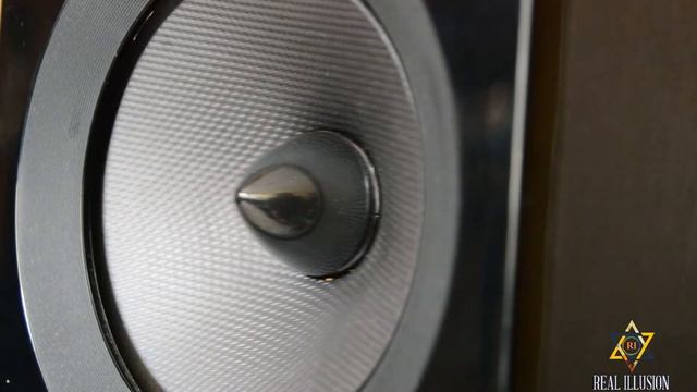 *FREE* Drill Beat (Бесплатный минус для рэпа) 2021 #bassboost #typebeat #free #trap смотреть онлайн