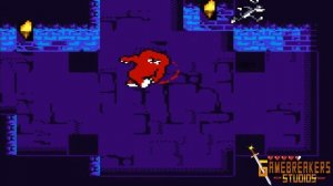 Looney Tunes Collector: Alert! (Gameboy Color) | Gamebreakers Playthrough