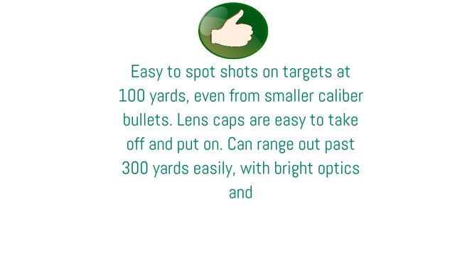 Spotting Scopes Reviews - Best Spotting Scopes 2019 смотреть онлайн