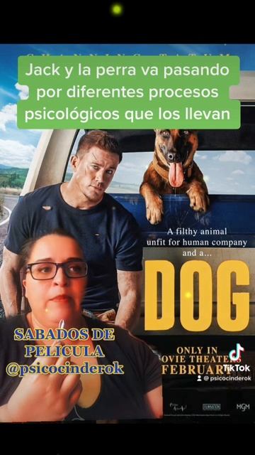 Sabado de pelicula: una historia de amigos entrañables #viral #fypシ #psi #primevideo #psi смотреть онлайн