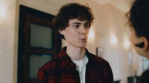 Катя и Миша | Бедные смеются, богатые плачут | Она пела