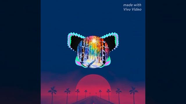 masha and bear в лес приходит сказка (Brazil fonk) смотреть онлайн