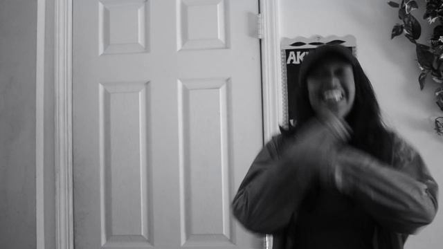 Timmy Turner - Desiigner [XXL Freestyle] Remix/Cover by Onyi смотреть онлайн