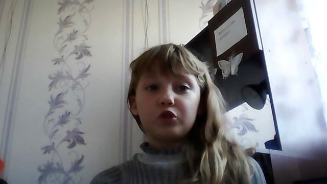 Подготовка к дежурству смотреть онлайн