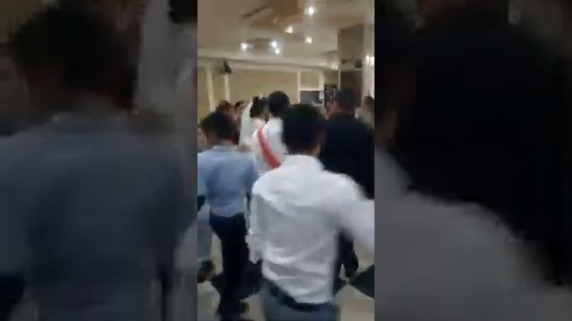 цыганская свадьба 2019 смотреть онлайн