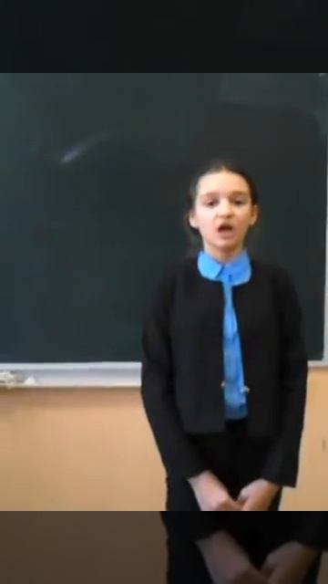 #страначитающих #добрыедела , Татьяна Топал 6,,В