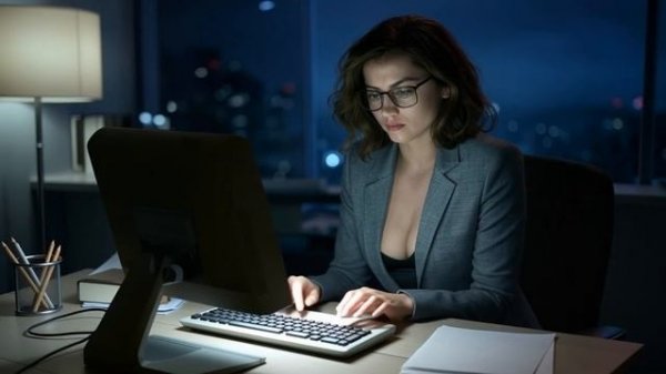 MUSIC Experts Agree 80s Retro Synthwave