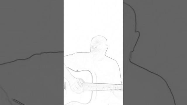 Бабки . Трубы . Зубы . Бентли . Любовь смотреть онлайн