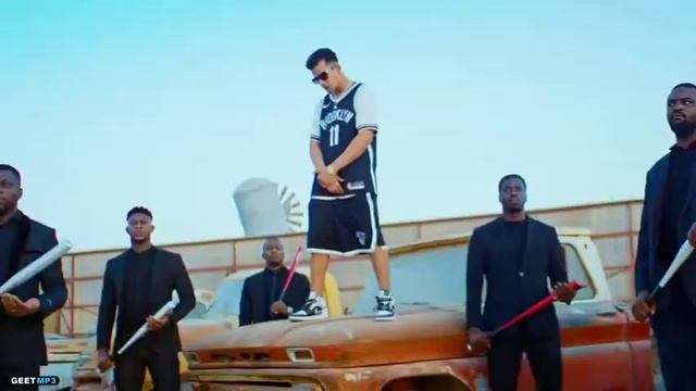 No COMPETITION : Jass Manak | Official video | Satti Dlillon { Parcha MP3 } смотреть онлайн