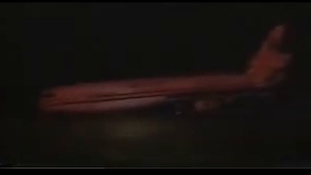 Raw Footage of China Eastern Airlines Flight 586 Emergency Landing 1998年，东航客机迫降上海虹桥机场实录！！ смотреть онлайн