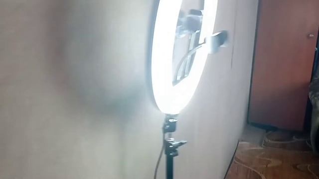 обзор на лампу 🤟 смотреть онлайн