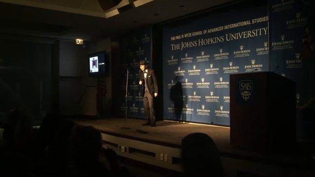 2016 MR & MS SAIS performance - Yunchu Wang смотреть онлайн