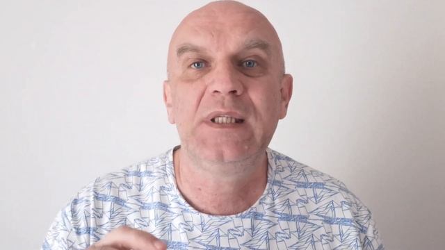 Муж бегает по шлюхам смотреть онлайн