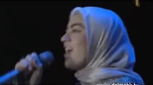 Чеченские песни Chechen music
