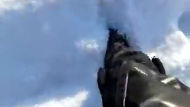 СпортАктив & Ястребы-Орлы [Русские гонки по прямой] смотреть онлайн