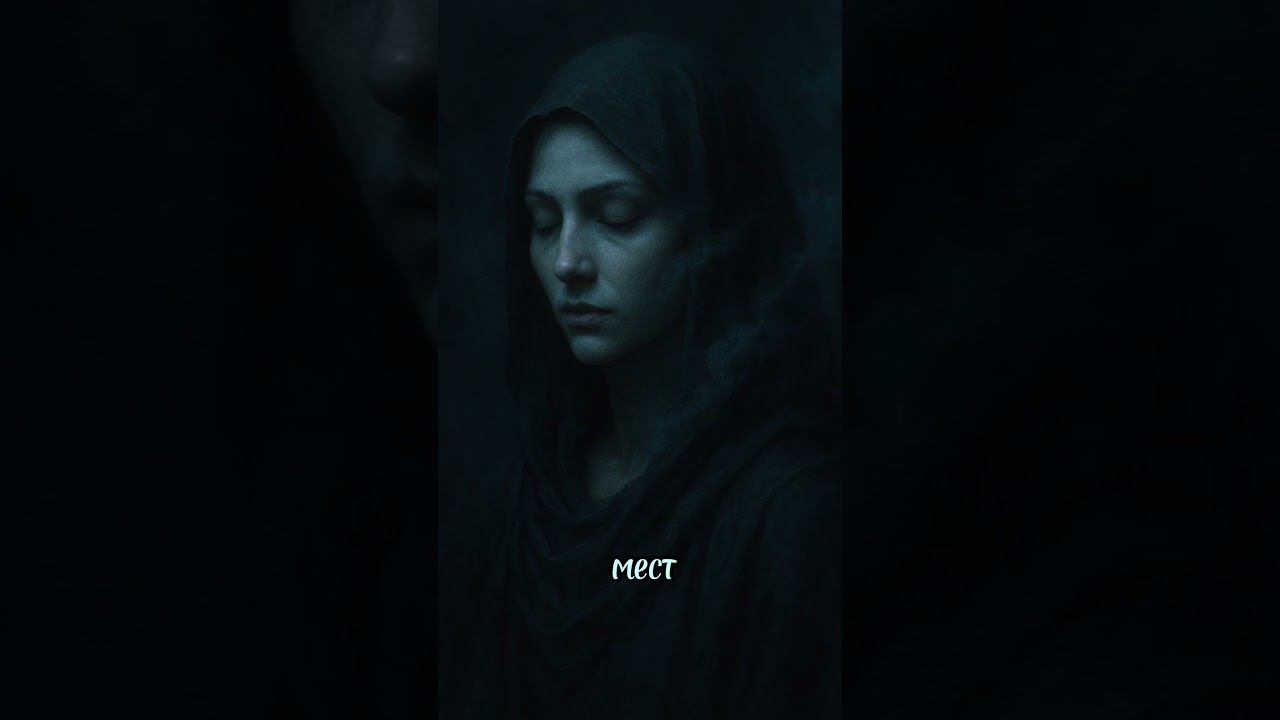 3 Явных Признака Пробуждения Души Ты Уже На Пути? #Shorts смотреть онлайн