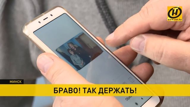 1 мая – юбилеи у Наталии Гайда и Ядвиги Поплавской смотреть онлайн