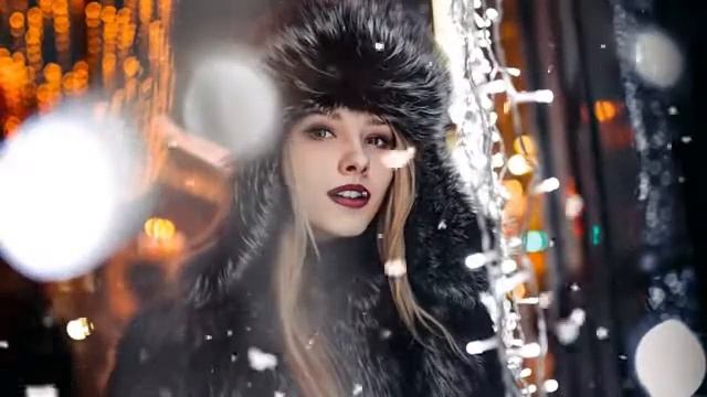 Top 50 SHAZAM ❄️Лучшая Музыка 2019 ❄️ Зарубежные песни Хиты❄️Популярные Песни Слушать Бесплатно 201 смотреть онлайн