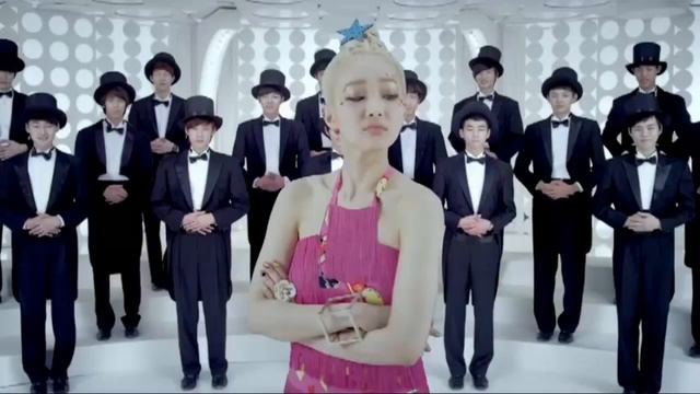 [MV] Fat Cat- Is Being Pretty Everything (HD- 720p) смотреть онлайн
