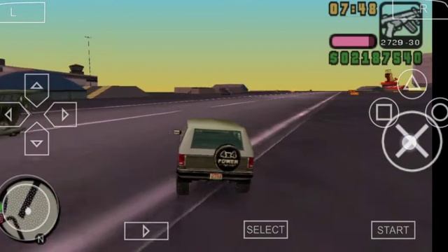 How to find sparrow in gta vice city psp смотреть онлайн