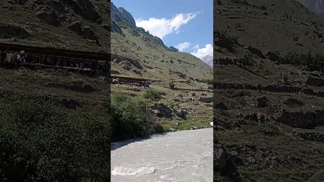 20 июля 2021 г. смотреть онлайн