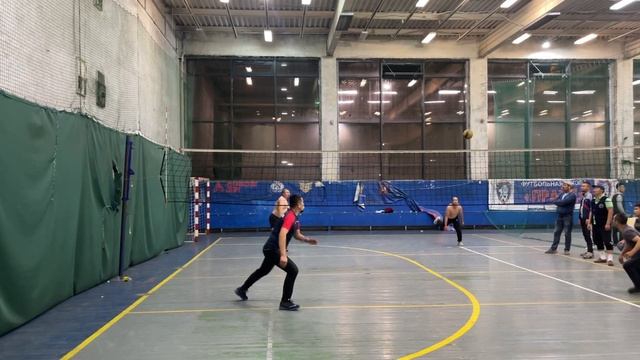 2. vs. 2 35+ Аябай кызыды бетеш ортодо байге 7000 р 🤯😱 смотреть онлайн