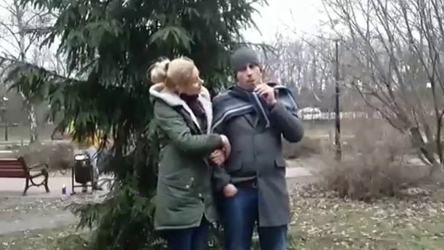 Дорн и П.Андреевна смотреть онлайн