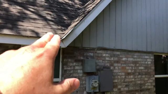 Mora James Hardie Project смотреть онлайн