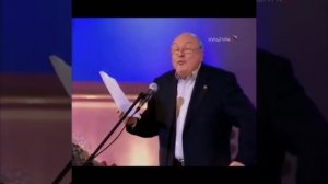 "Баба яга" М. Жванецкий (ЛАВКА АЛИ-БАБЫ сказочные товары)