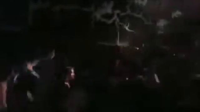 KOREA - спирали смотреть онлайн