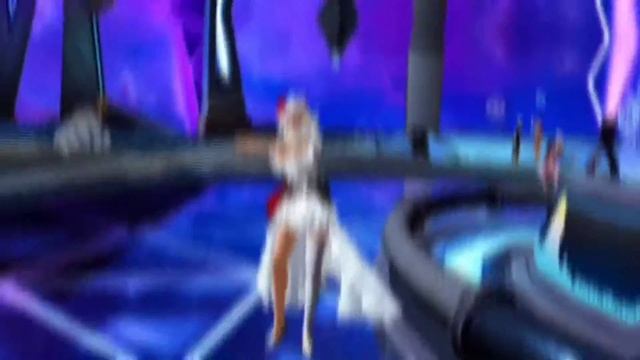 🔥TREND💯||psy Trence Status|| Isd Trap Status💥|| EDM❤romantic #short