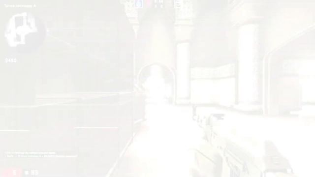 Стрим VALORANT смотреть онлайн