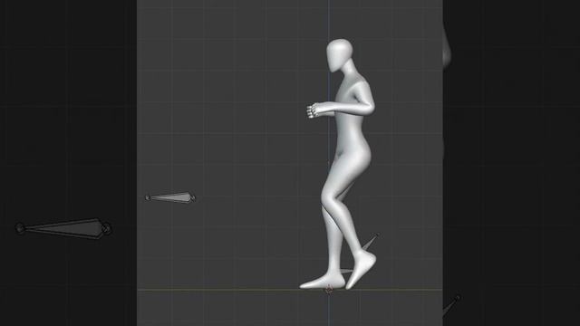 Model template base mesh (old) смотреть онлайн