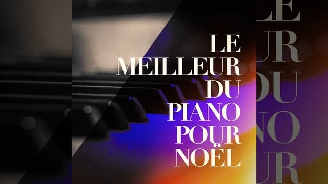 Rudolphe Le Renne Au Nez Rouge смотреть онлайн