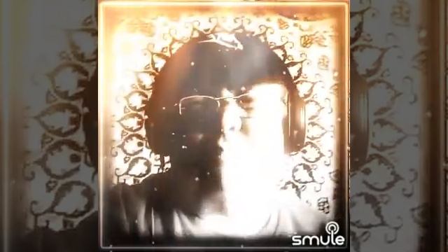 ЗАМЫКАЯ КРУГ.🎧🎤🎼 смотреть онлайн