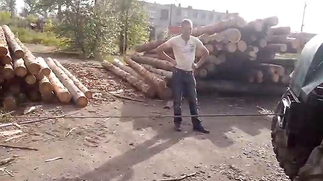 тарпан лебедка 1 смотреть онлайн