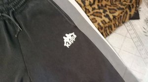 📢🚘🧐Поедем поглядим🤓 и обзор находок с🗑📢