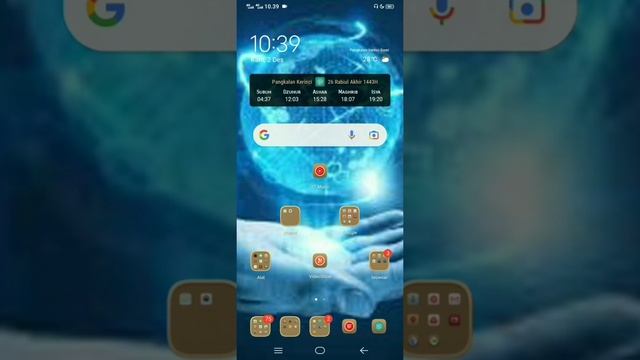 Cara Menonaktifkan Akun Google Smart Lock & Bagaimana Cara Merubahnya (Tutorial Android) смотреть онлайн