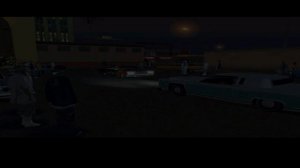 Gta Sa Упоротство #1 •Охладите Трахание• 1080 HD