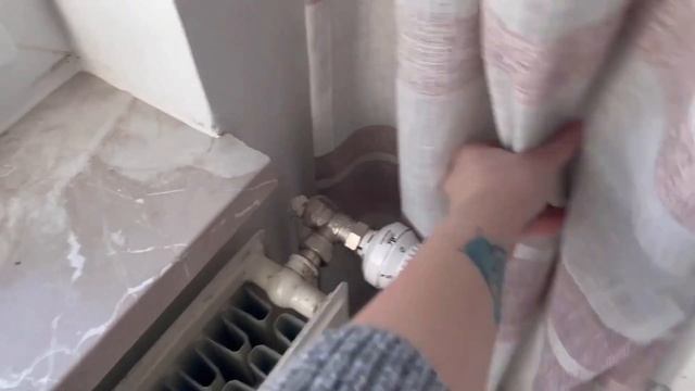 With THIS Quick Trick You Save HEATING COSTS! смотреть онлайн