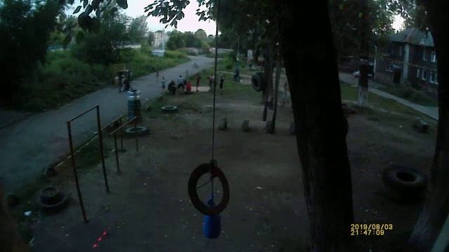 Мы дерёмся на перчатках смотреть онлайн
