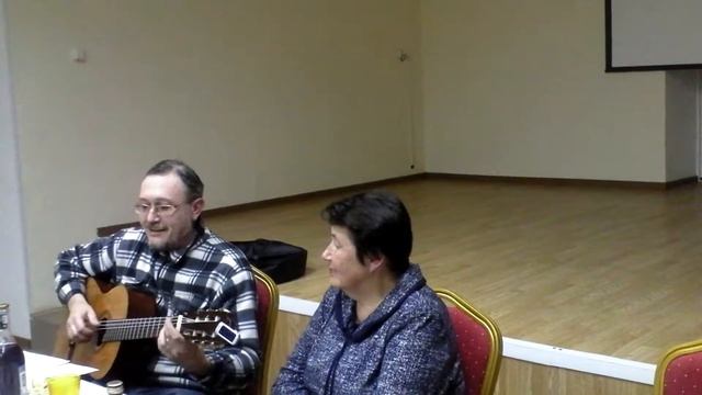 Мы по - прежнему стареем... смотреть онлайн