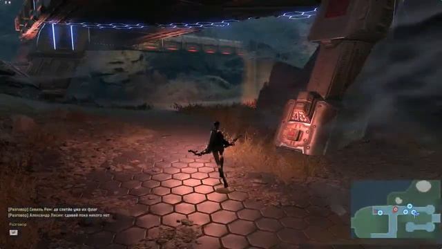 классный баг смотреть онлайн