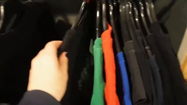 Thrift vlog (2) смотреть онлайн