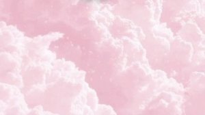.｡ෆ.｡. ─ 🐚 Милые фоны в розовых тонах 🐚 .｡ෆ.｡.