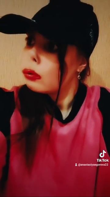 Пародия на мужское / женское смотреть онлайн