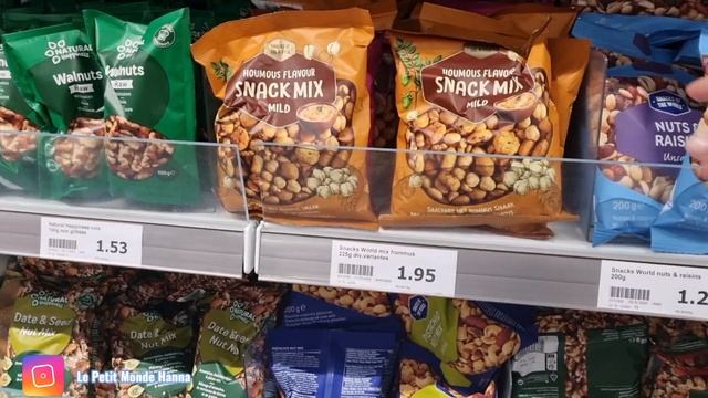 ACTION ARRIVAGE 07-04 ALIMENTATION COURSES ❤️ смотреть онлайн