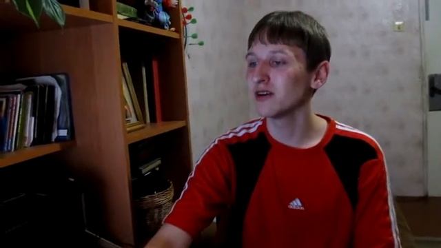 Всё что тебя касается! смотреть онлайн