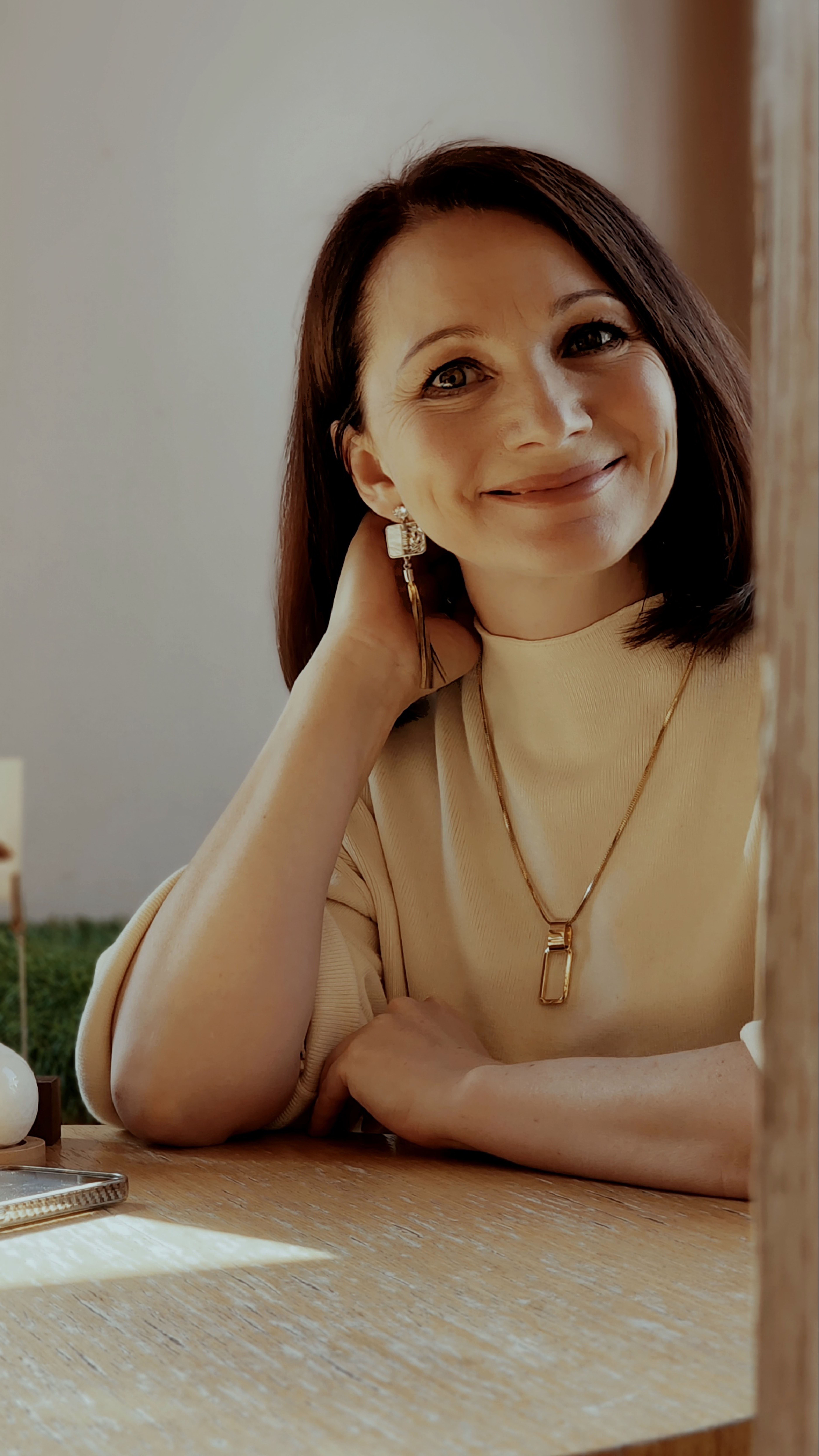 Ирина Бондаренко